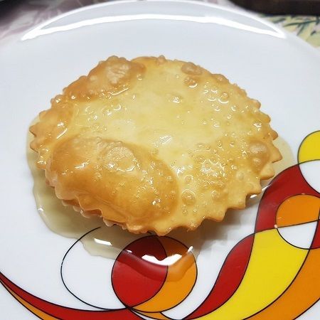 seadas