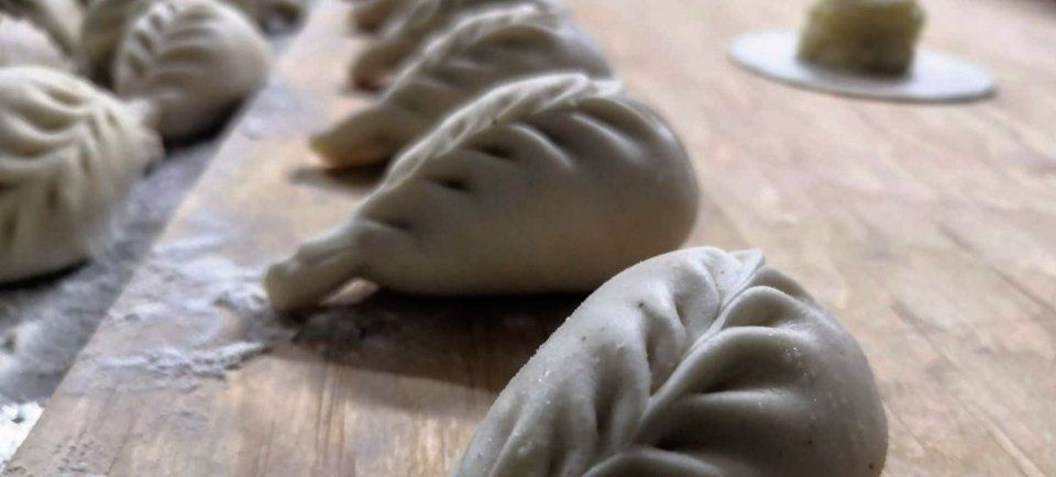specialità tipiche sarde