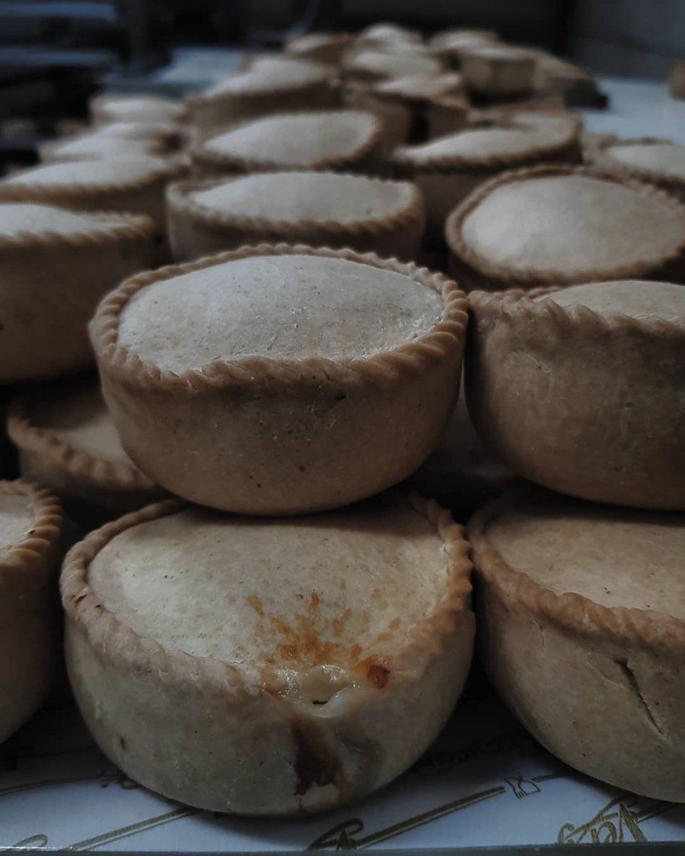 panadas da asporto