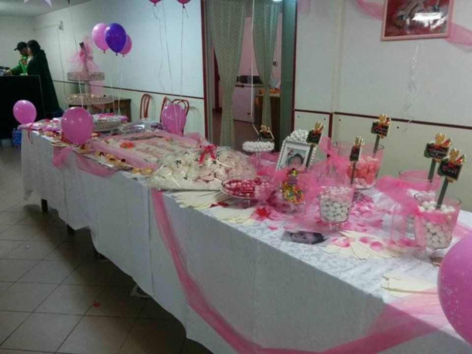 catering per eventi