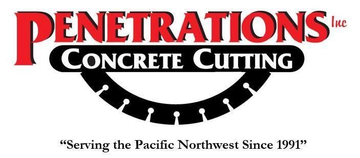 PENETRATIONS INC