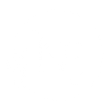 Nail Spa Excel White outline Logo