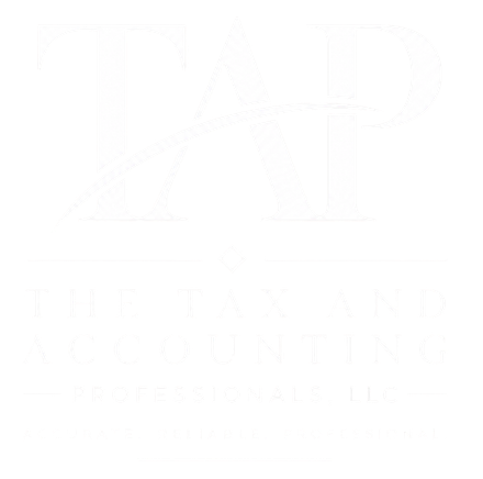 The Tax and Accounting Professionals, LLC The Tax and Accounting Professionals, LLC