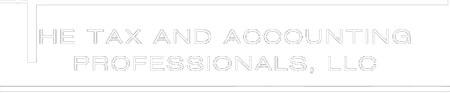The Tax and Accounting Professionals, LLC The Tax and Accounting Professionals, LLC