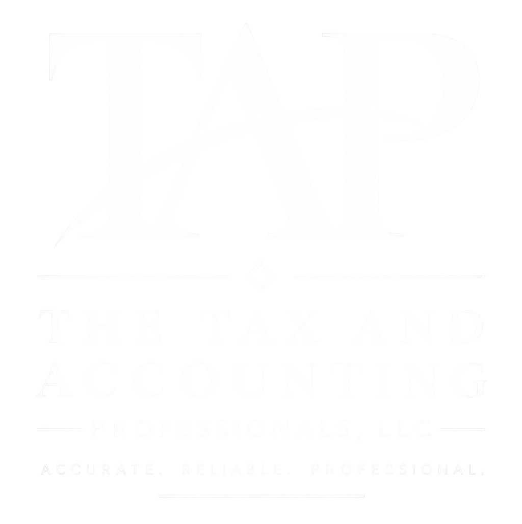 The Tax and Accounting Professionals, LLC