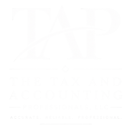 The Tax and Accounting Professionals, LLC