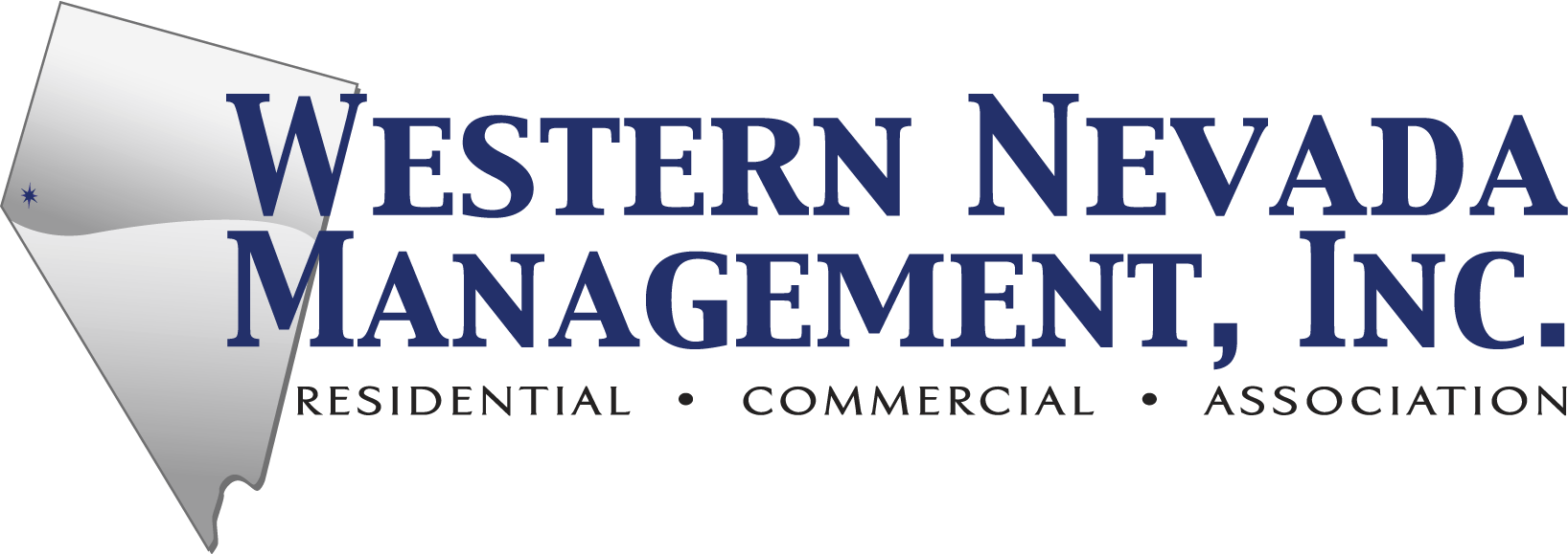 Western Nevada Management, Inc. cover