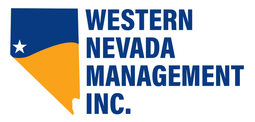 Cedar Property Management Logo
