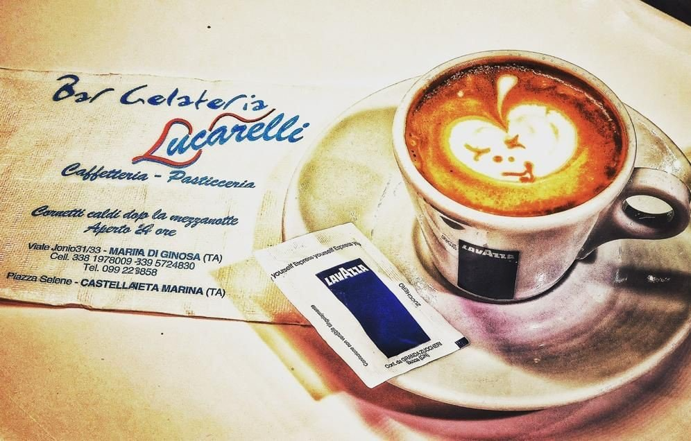 Cornetteria