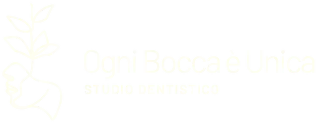 Implantologia a Lucca
