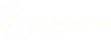 Implantologia a Lucca
