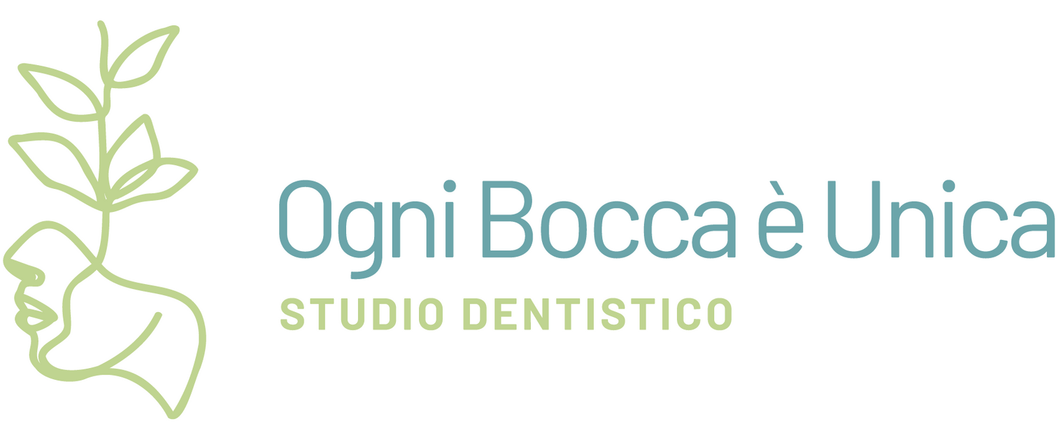 Studio dentistico a Lucca