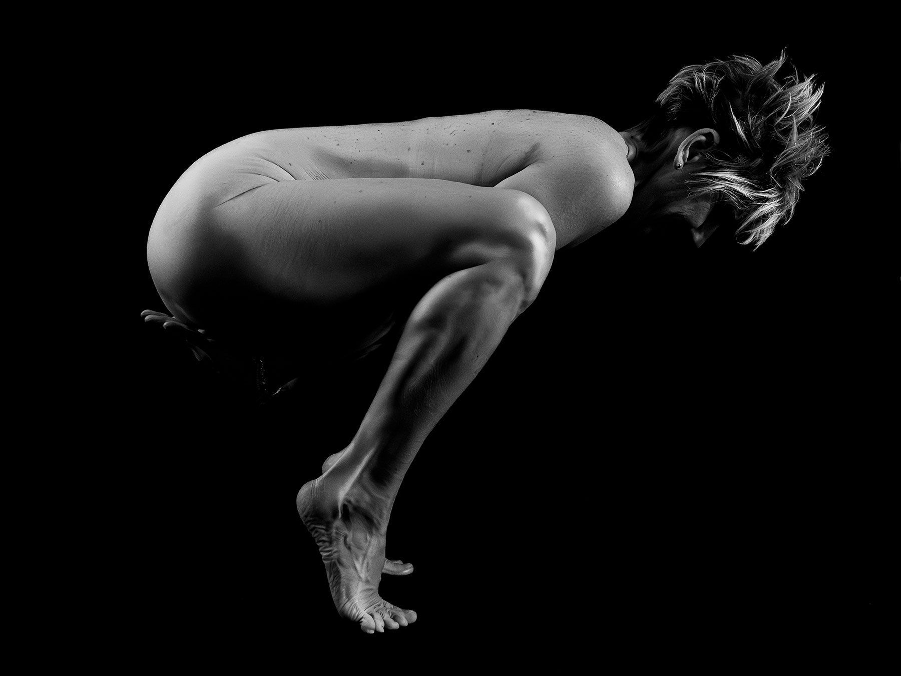 Katia Curzola