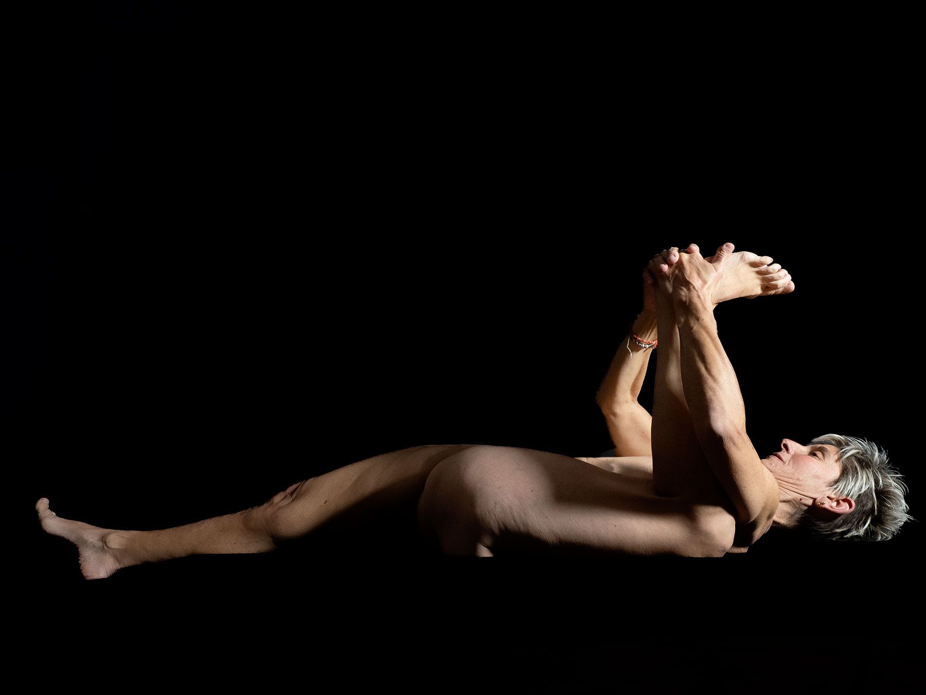 Katia Curzola