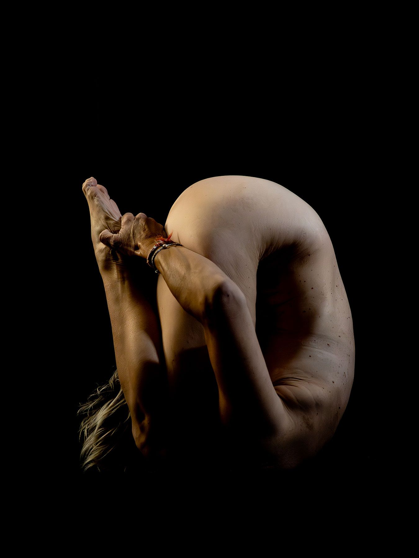 Katia Curzola