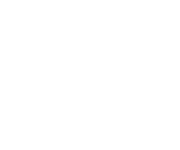 Kurzi - Yoga, logo