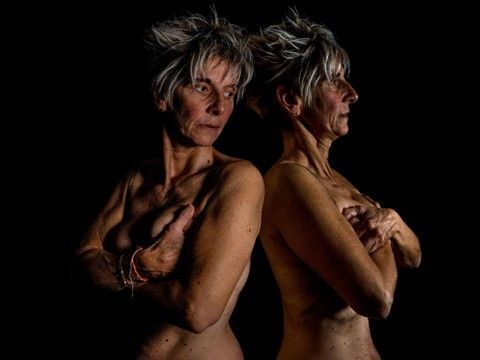 Katia Curzola