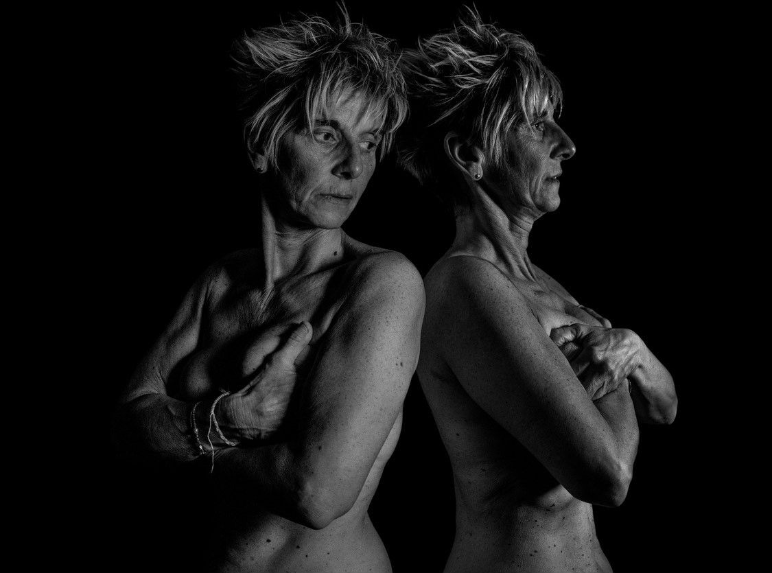 Katia Curzola