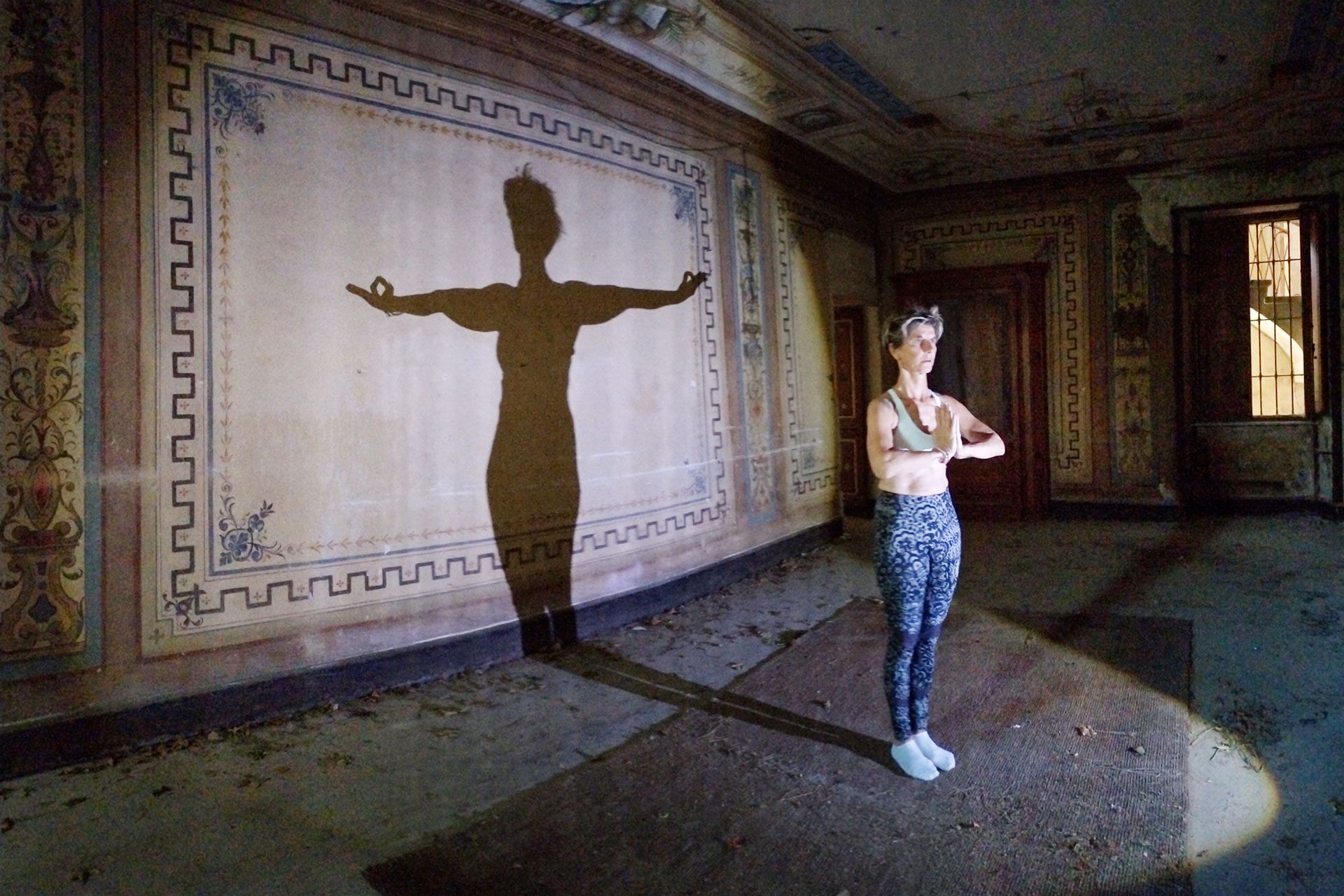 Katia Curzola