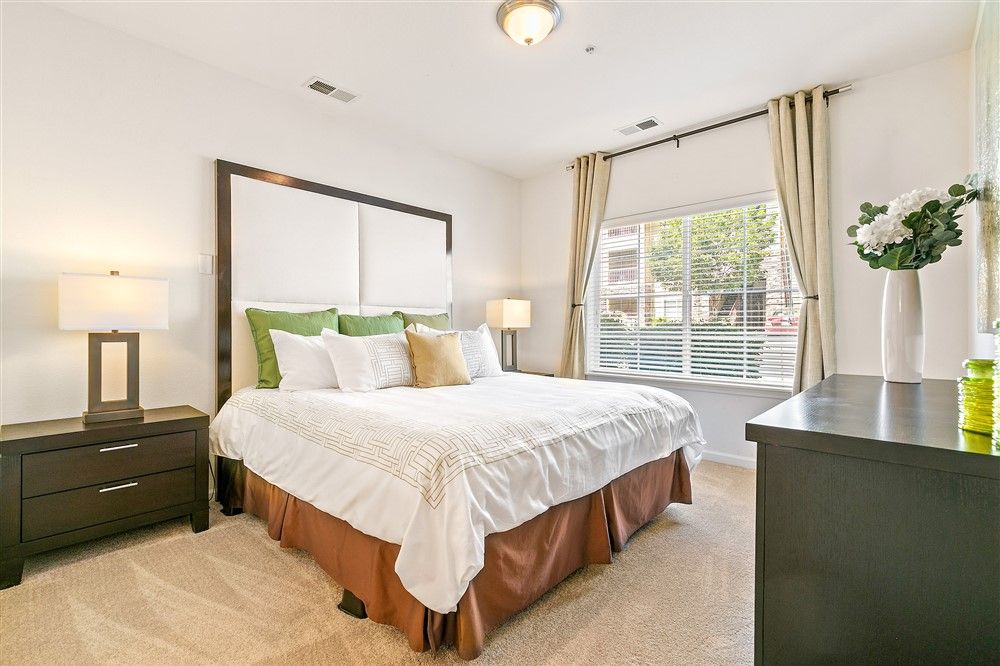 Home Aldara Apartments in Saratoga Springs, UT