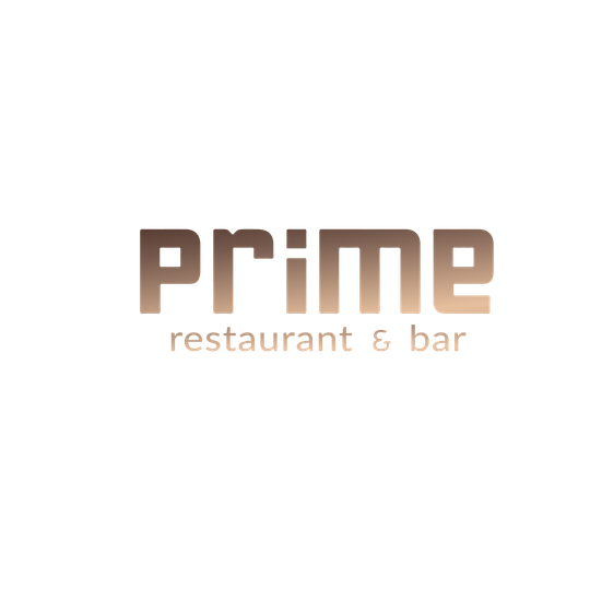 Prime Restaurant & Bar