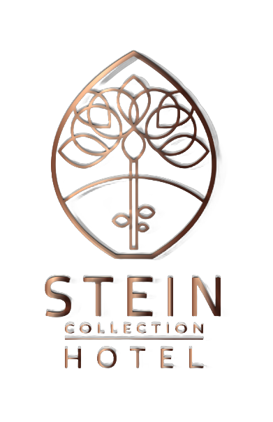 Stein Collection Hotel