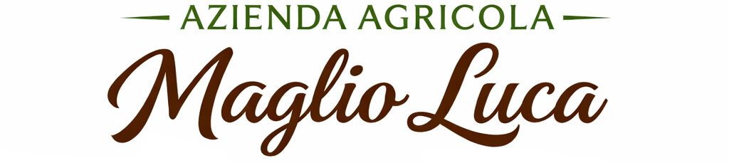 Maglio Luca