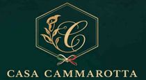 Logotipo Casa Cammarotta