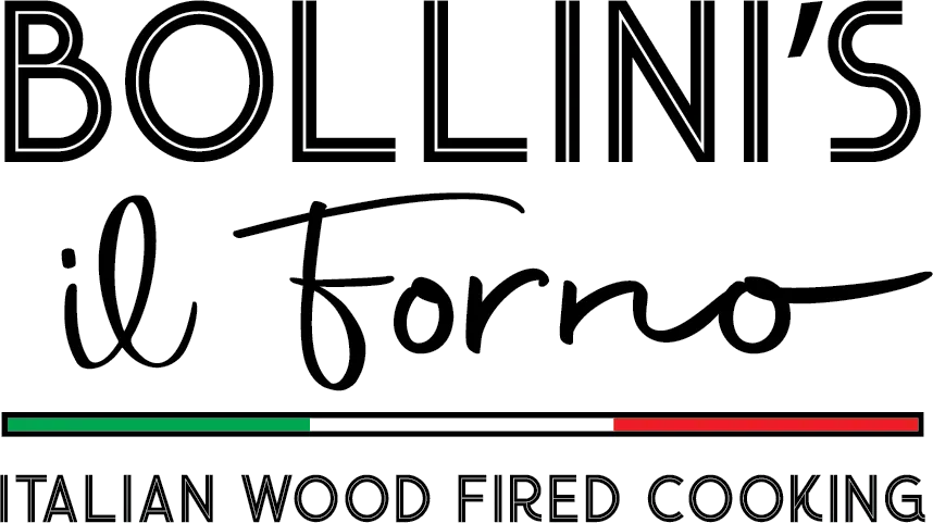 Bollini's IL Forno