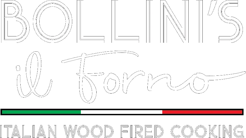Bollini's IL Forno