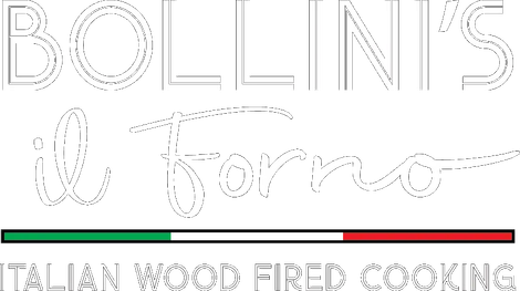 Bollini's IL Forno