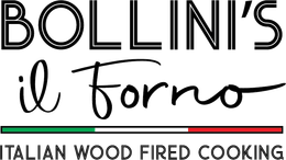 Bollini's IL Forno