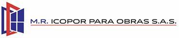 MR ICOPOR PARA OBRAS S.A.S
