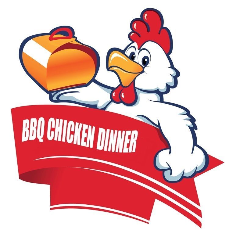 Chicken BBQ