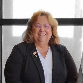 Kim Meador