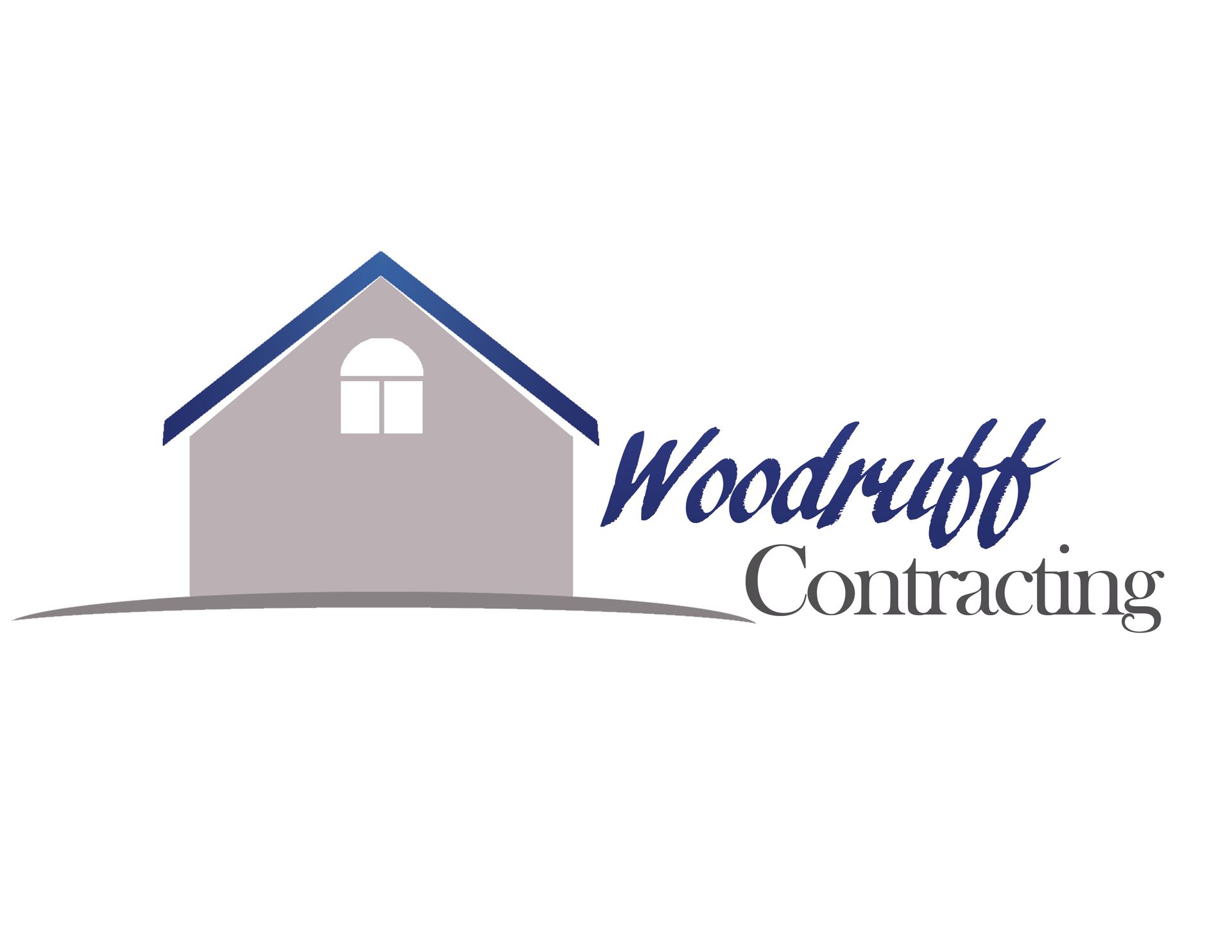 Woodruff Contracting