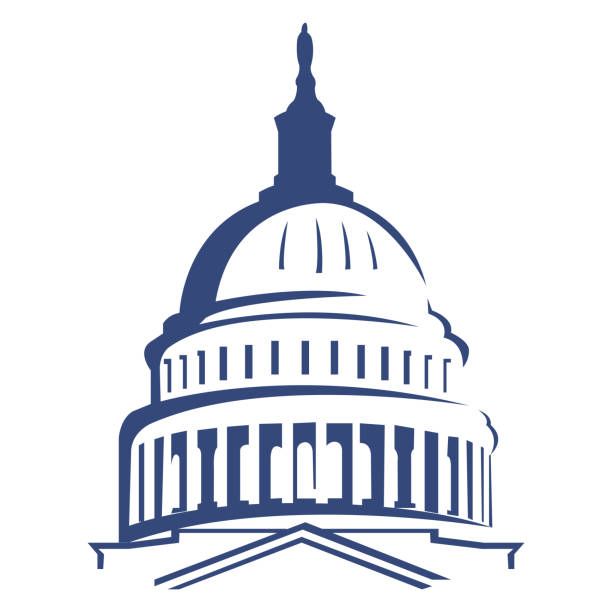 US Capitol Building