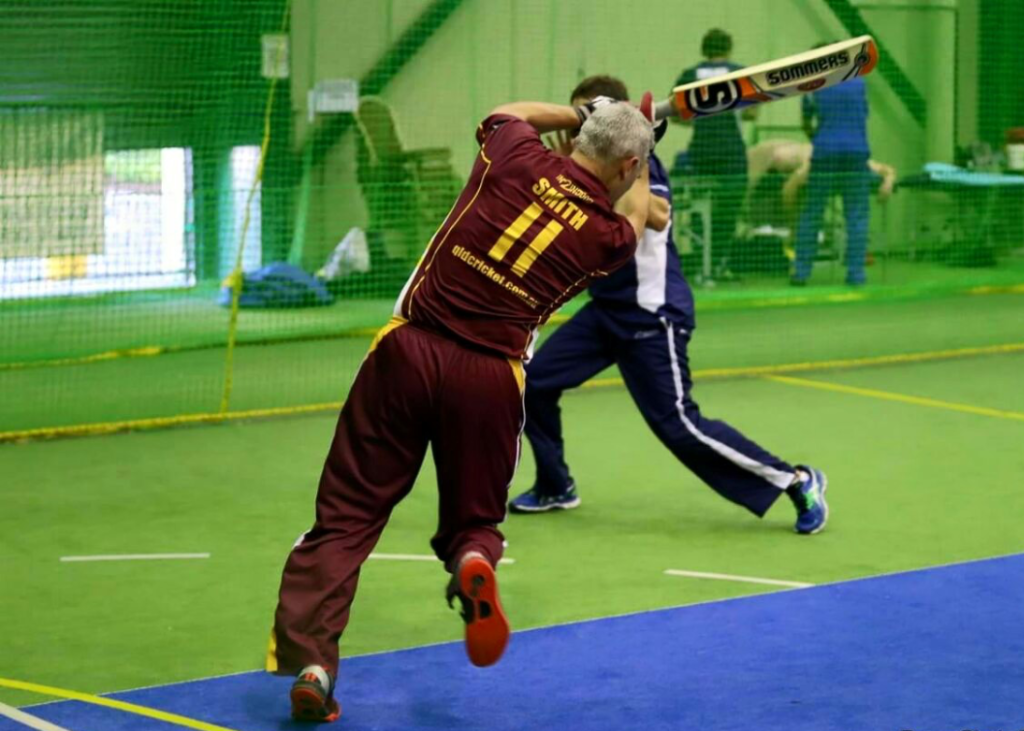 Saxon Sports Frankston Indoor Sports Centre Home