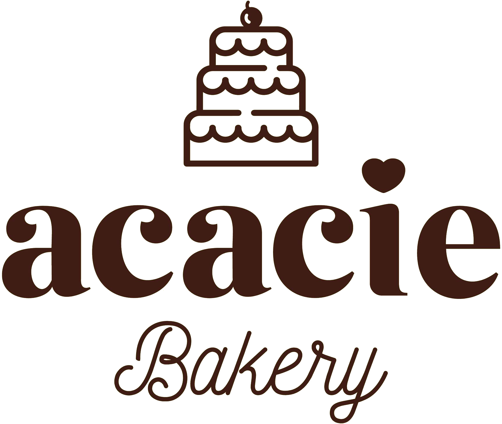 Acacie Bakery Acacie Bakery