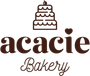Acacie Bakery Acacie Bakery