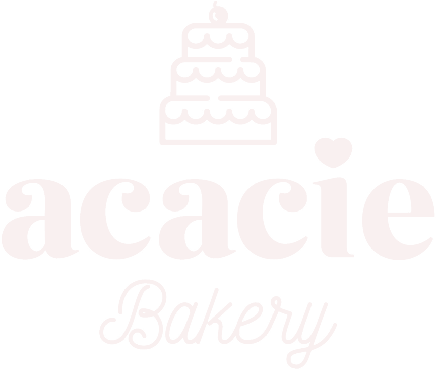 Acacie Bakery Acacie Bakery