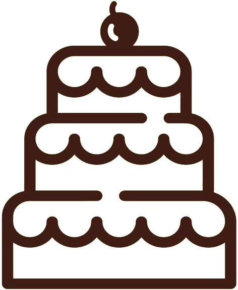 torta
