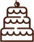 torta