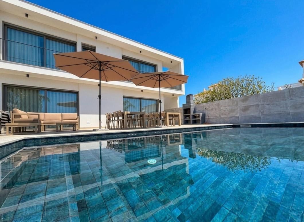 GoldenCoastStays propriedades