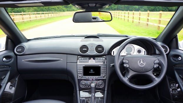 Engine Diagnostics & Tune-Up