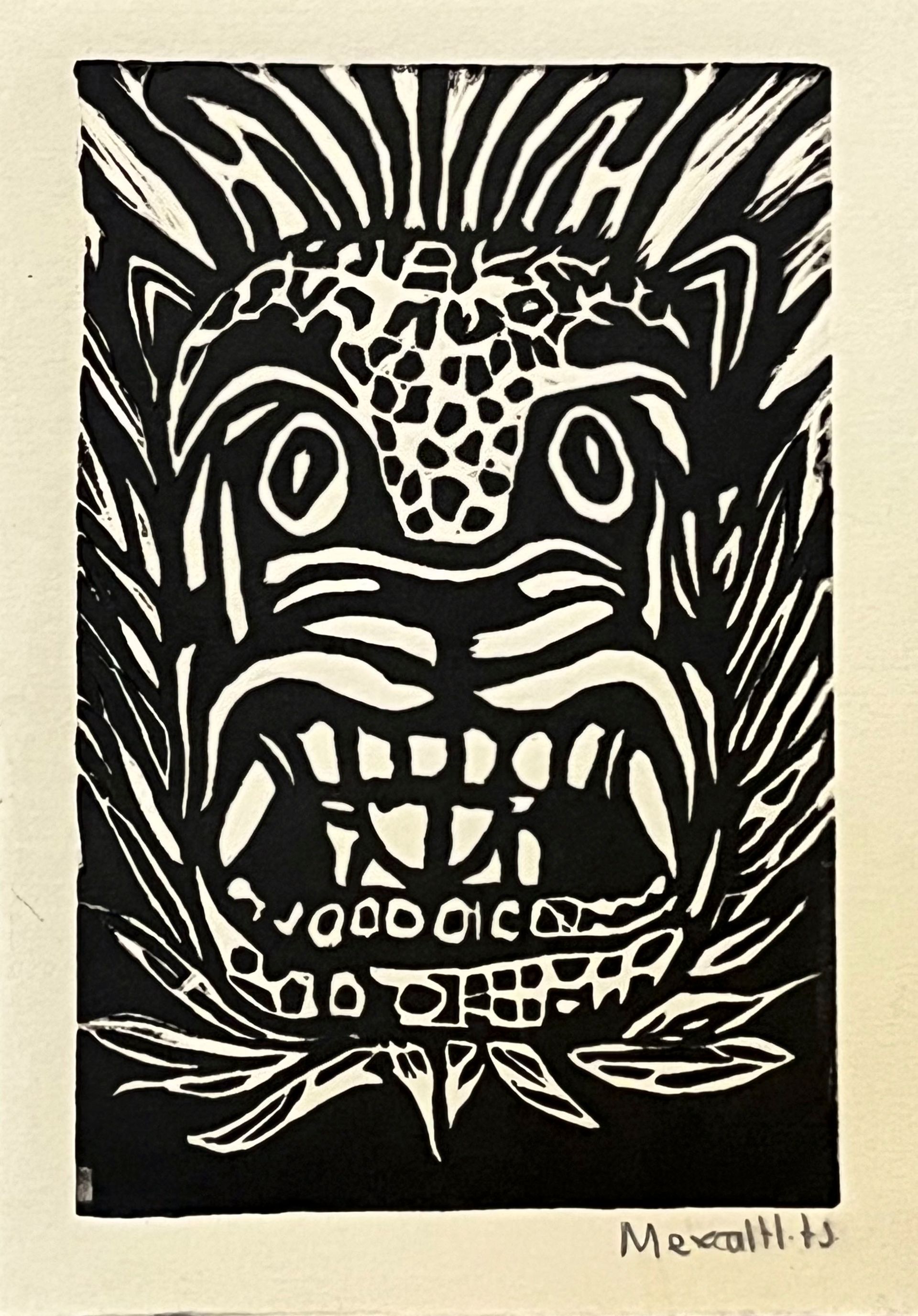 $250