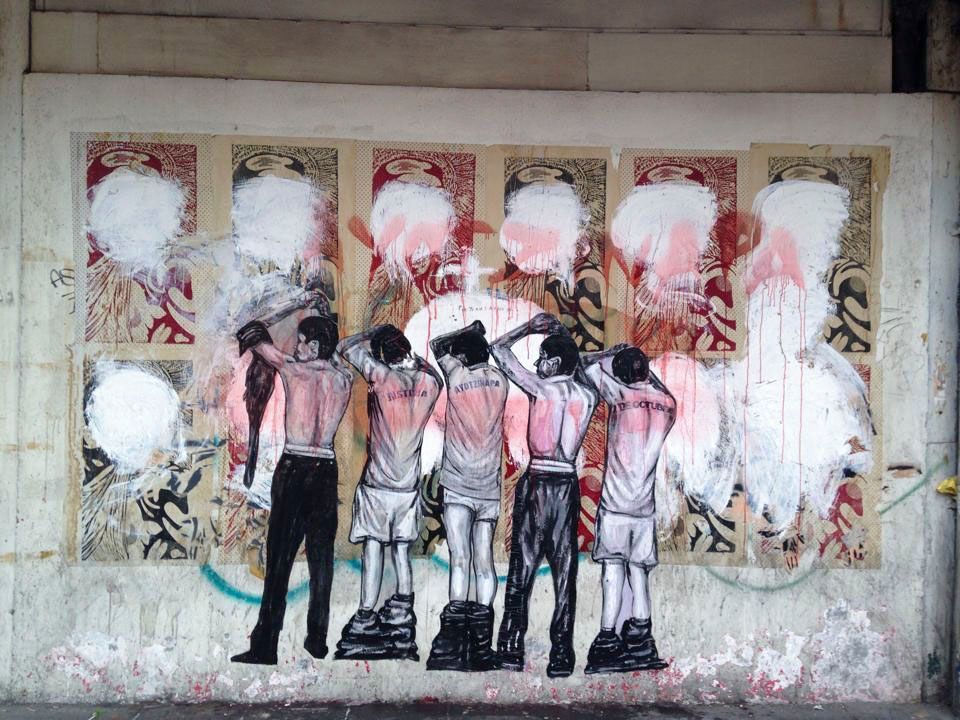 CDMX