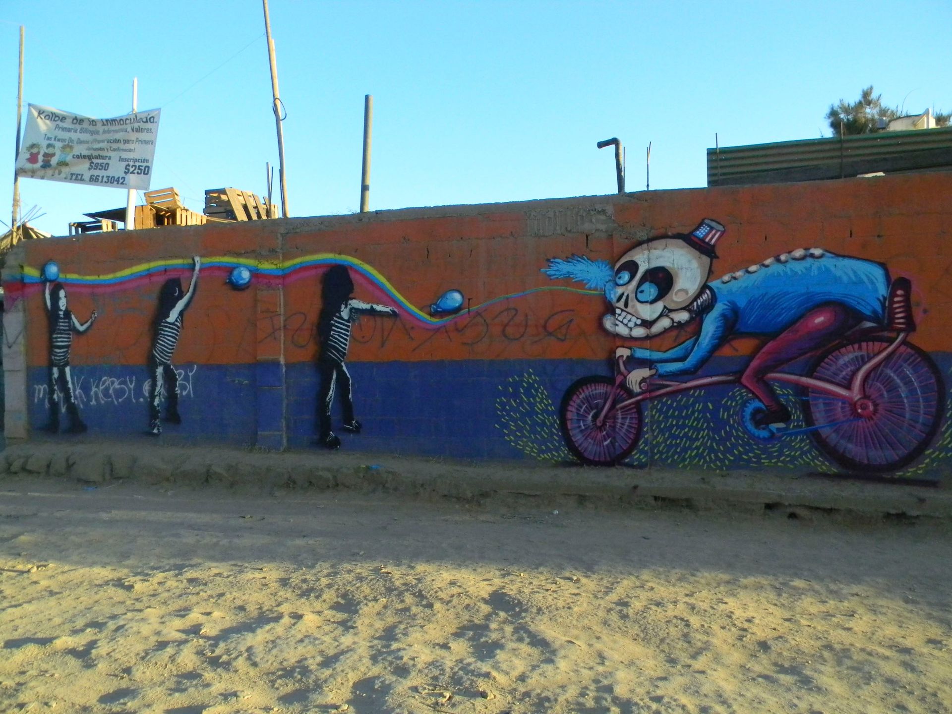 Tijuana