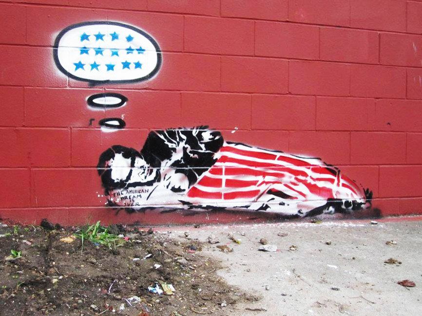 Oakland