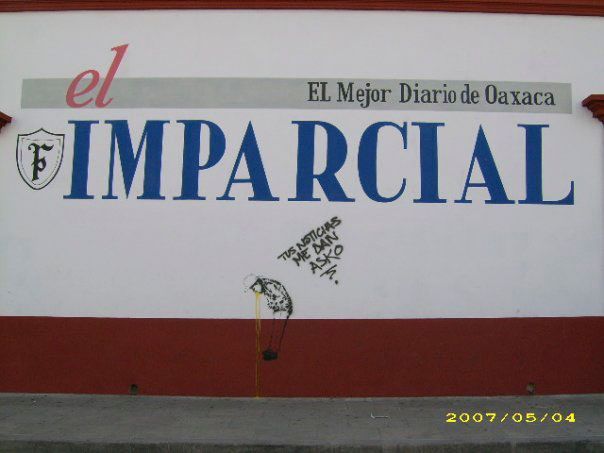 Oaxaca